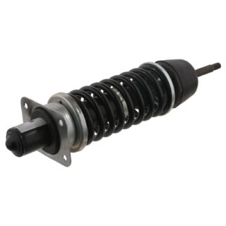 3878901319 Cabin Shock Absorber