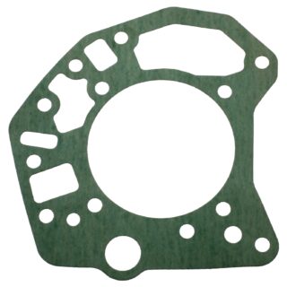 3892611980 Gasket for auxiliary drive