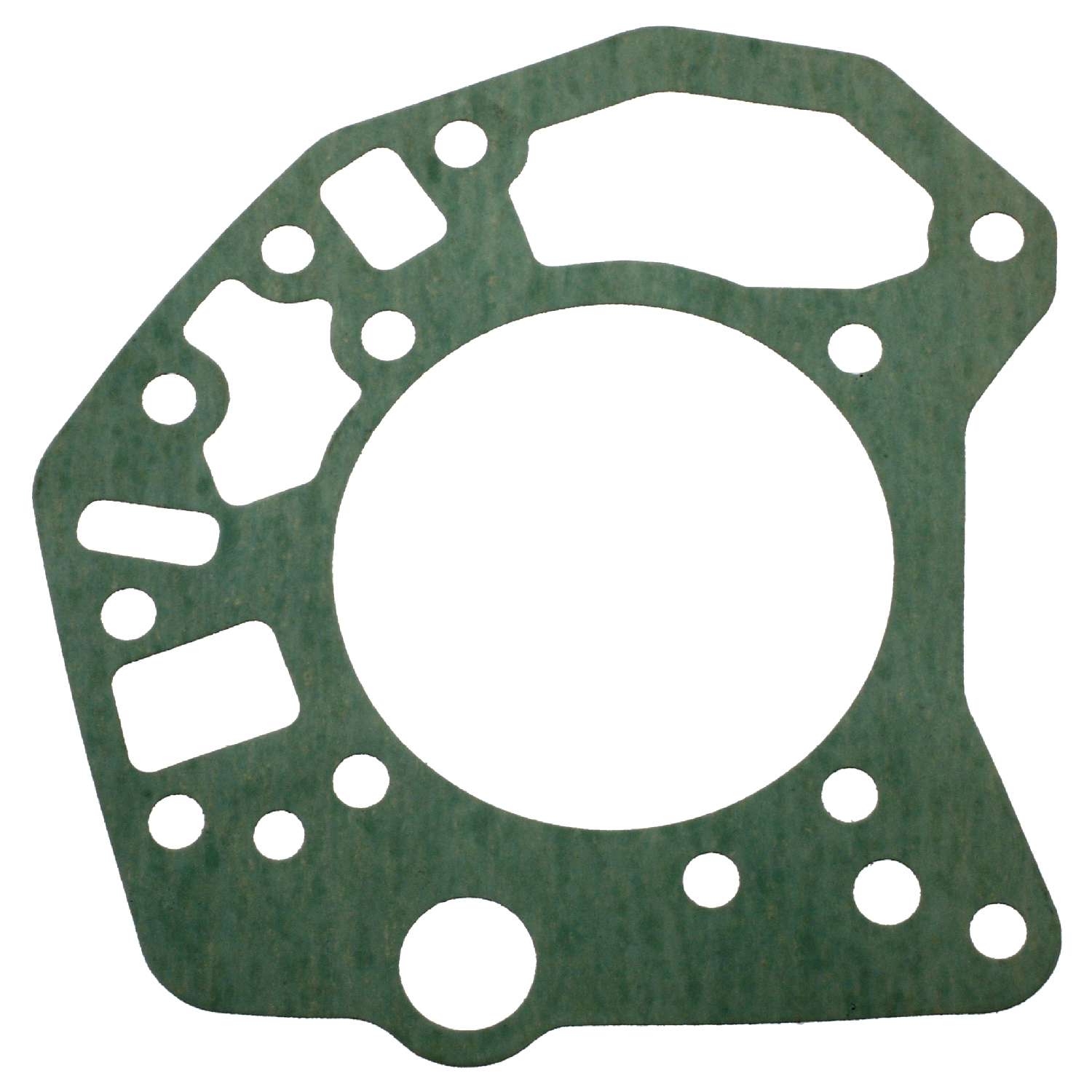 3892611980-Gasket-for-auxiliary-drive 3892611980 Gasket for auxiliary drive - Image 1
