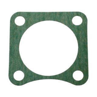 3892640780 Gasket for auxiliary drive