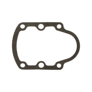 3892681480 Gasket for clutch housing