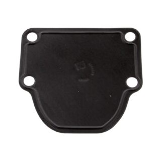 3892682080 Gasket for gearshift housing