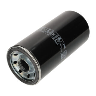 3915586 Oil Filter