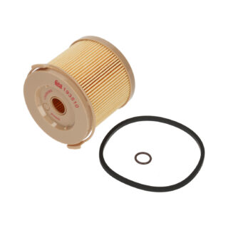 3917924 Fuel Filter with seal rings