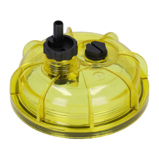 3943382 Water Separator for fuel filter