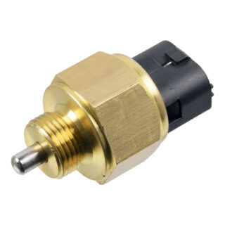 3944080 Reverse Light Switch