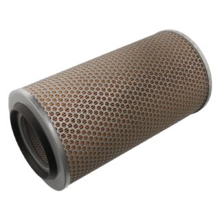 3950728 Air Filter