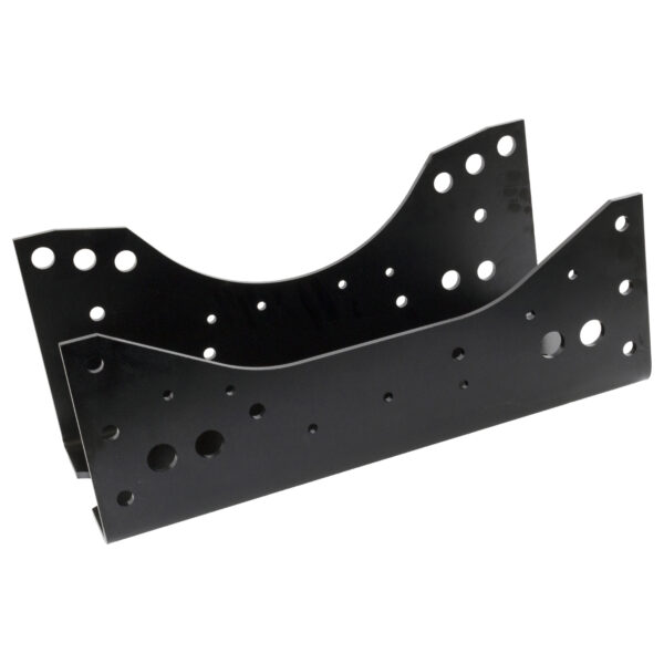 3953120124 Stretcher for frame