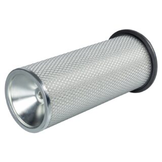 3970949604 Air Filter