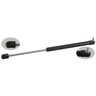 3981920 Gas Spring for side flap