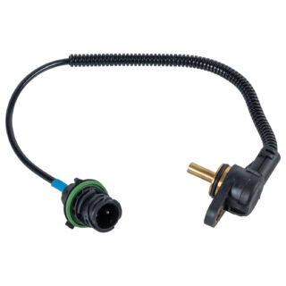 3985651 Coolant Temperature Sensor