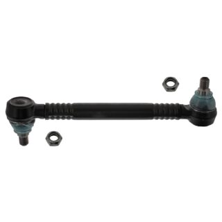 3987355 Stabiliser Link with lock nuts