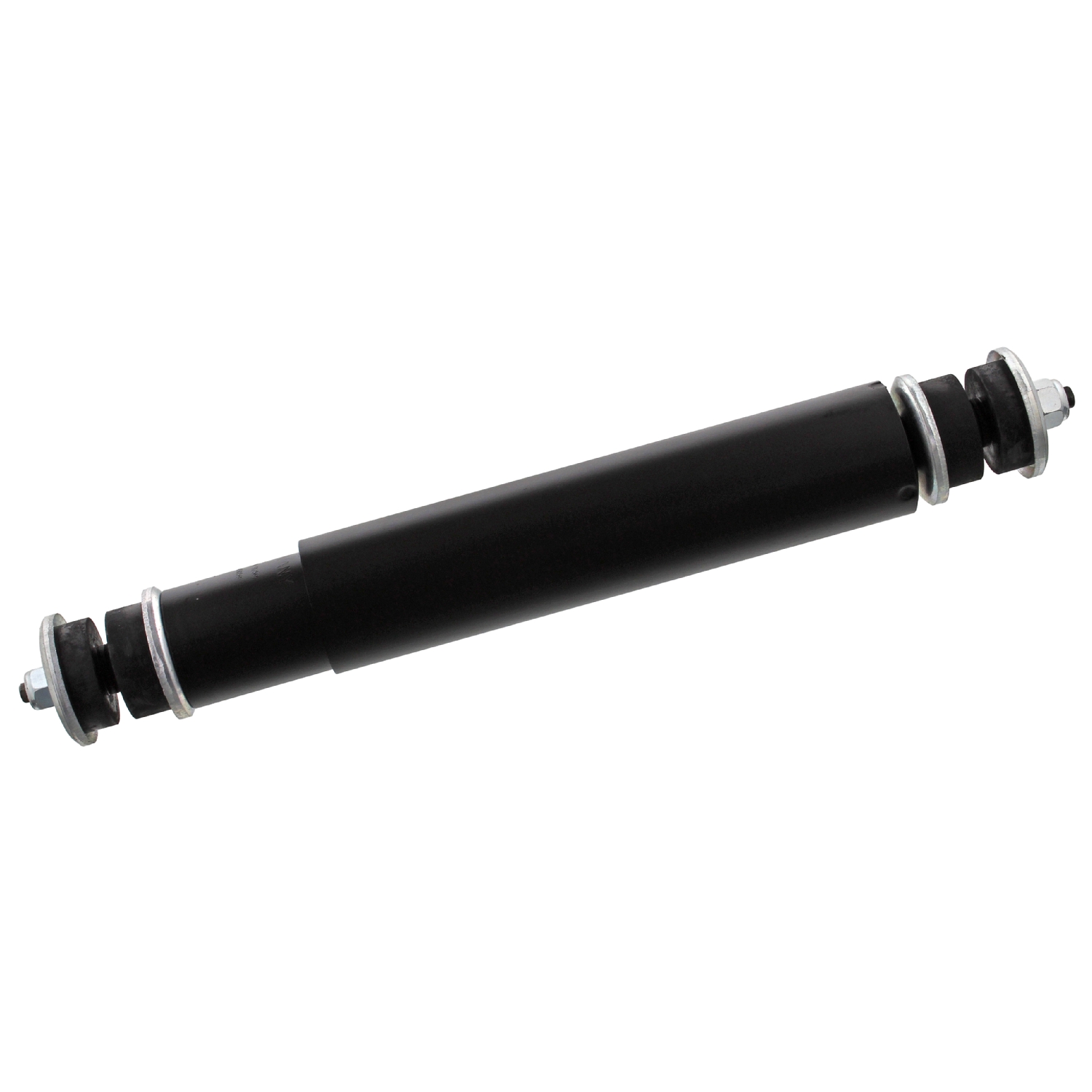 3987959-Shock-Absorber 3987959 Shock Absorber - Image 1