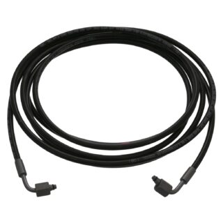 3988823 Hydraulic Hose for cab tilt unit