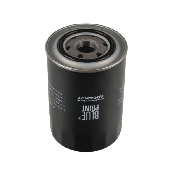 4001800212 Oil Filter