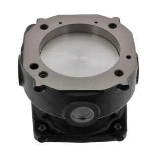 4021300608 Cylinder Liner for air compressor
