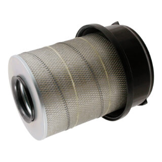 40940204 Air Filter