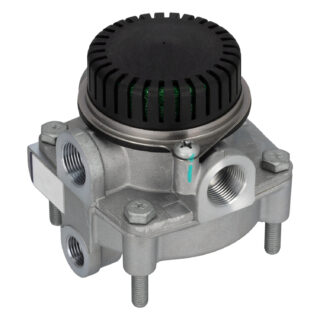 41031426 Relay Valve for compressed air system