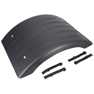41213750 Mud Guard