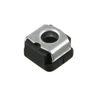 420991 Rubber Pad for oil pan attachment