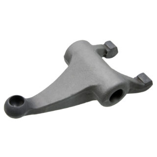 42115520 Clutch Release Fork