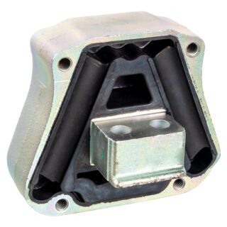 42172826 Engine Mounting