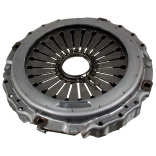 42508904 Clutch Cover