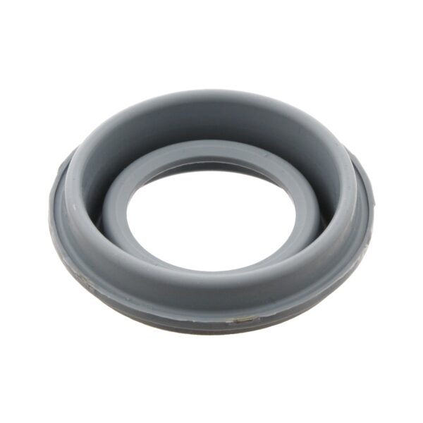 42540274 Dust Cap for brake caliper