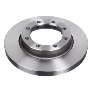 4254210012 Brake Disc