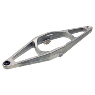 42558126 Clutch Release Fork