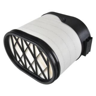 42863232 Air Filter