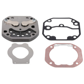 4411300220 Lamella Valve Repair Kit