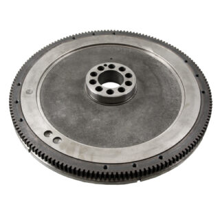 4420301905 Flywheel thrust ring and ring gear