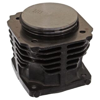 4421300008 Cylinder Liner for air compressor