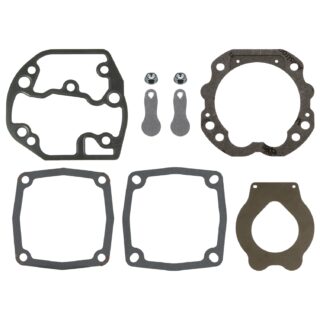 4421300020 Lamella Valve Repair Kit without valve plate