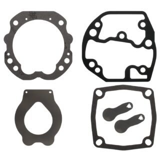 4421300020S2 Lamella Valve Repair Kit without valve plate