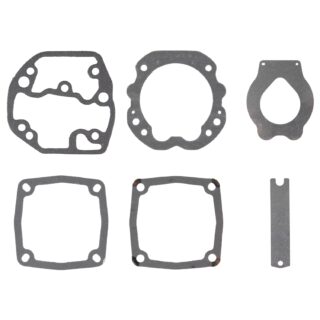 4421300020S3 Lamella Valve Repair Kit without lamella valve