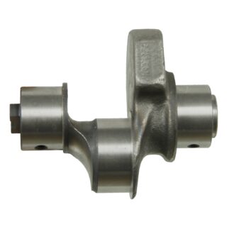 4421300314 Crankshaft for air compressor