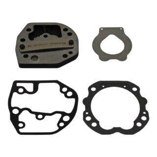 4421300720S2 Lamella Valve Repair Kit