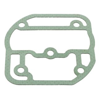 4421310180 Gasket for air compressor