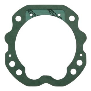 4421310680 Cylinder Head Gasket for air compressor