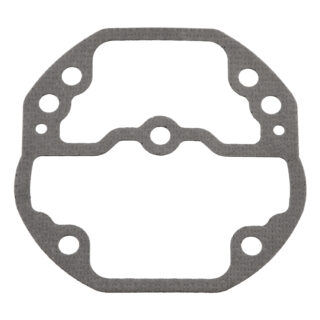 4421310780 Gasket for air compressor