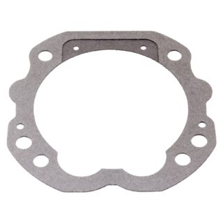 4421310980 Cylinder Head Gasket for air compressor