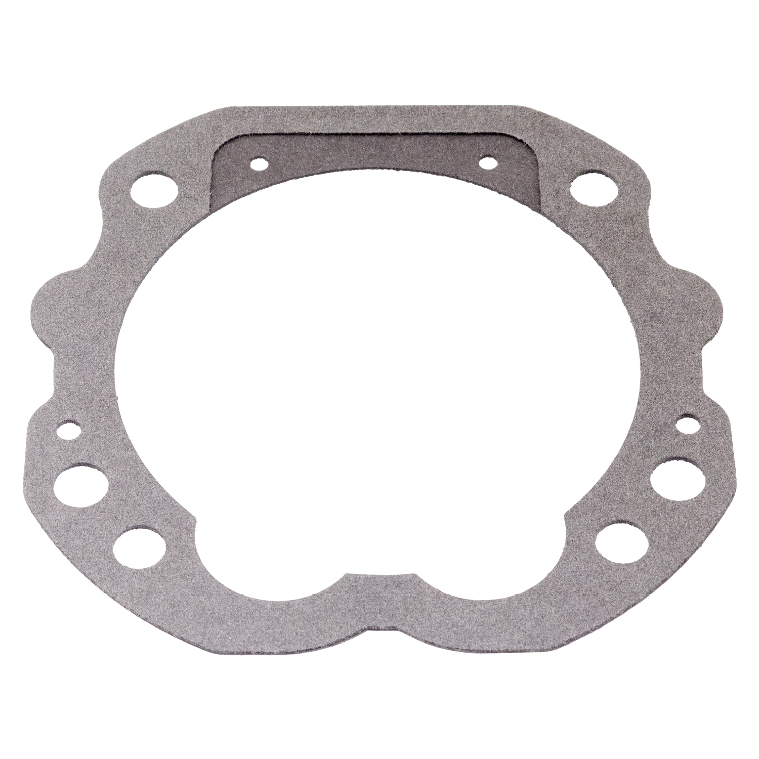 4421310980-Cylinder-Head-Gasket-for-air-compressor 4421310980 Cylinder Head Gasket for air compressor — изображение 1