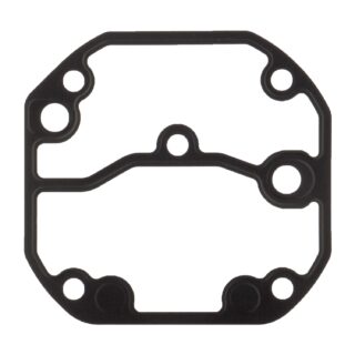 4421312280 Gasket for air compressor