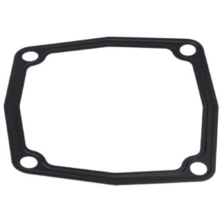 4421312480 Gasket for air compressor