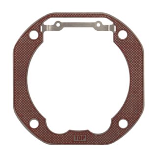 4421312880 Cylinder Head Gasket for air compressor