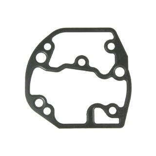 4421312980 Gasket for air compressor