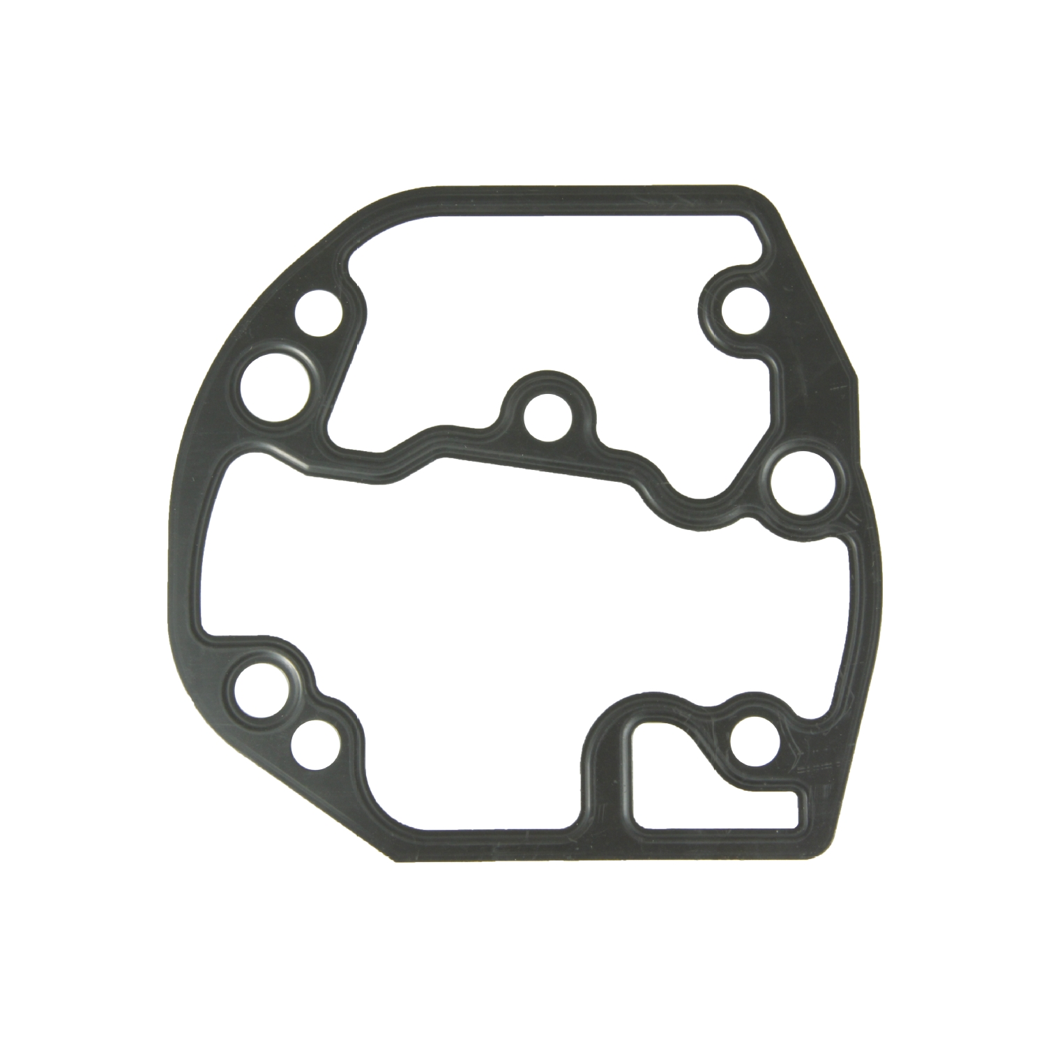 4421312980-Gasket-for-air-compressor 4421312980 Gasket for air compressor — изображение 1