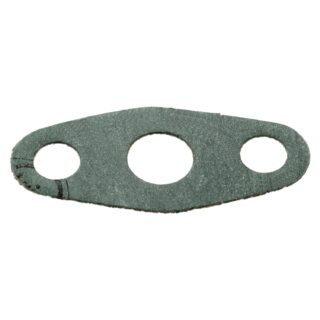 4421870180 Gasket for oil return pipe